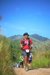 BIB: 5146
                            <button type="button" onclick="openModal(21741652)" class="btn btn-primary btn-sm float-right btn-popup" data-toggle="modal" data-target=".modal-high-quality">
                        <i class="fas fa-shopping-cart"></i> Add to Cart
                    </button>
                                            <button type="button" onclick="isThisMe(21741652, true)" class="btn btn-success btn-sm float-right btn-popup btn-isme hidden" data-toggle="tooltip" data-placement="bottom" title="นี่คือรูปของคุณใช่ไหม คลิกที่นี่เพื่อเอาเข้าอัลบั้ม">
                        <i class="fas fa-plus"></i> Add to album
                    </button>
                    <button type="button" onclick="isThisMe(21741652, false)" class="btn btn-warning btn-sm float-right btn-popup btn-isnotme hidden">
                        <i class="fas fa-ban"></i> Remove from album
                    </button>